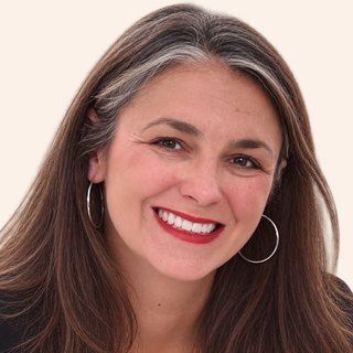Anne Pavard, accompagnateur du réseau Optédif