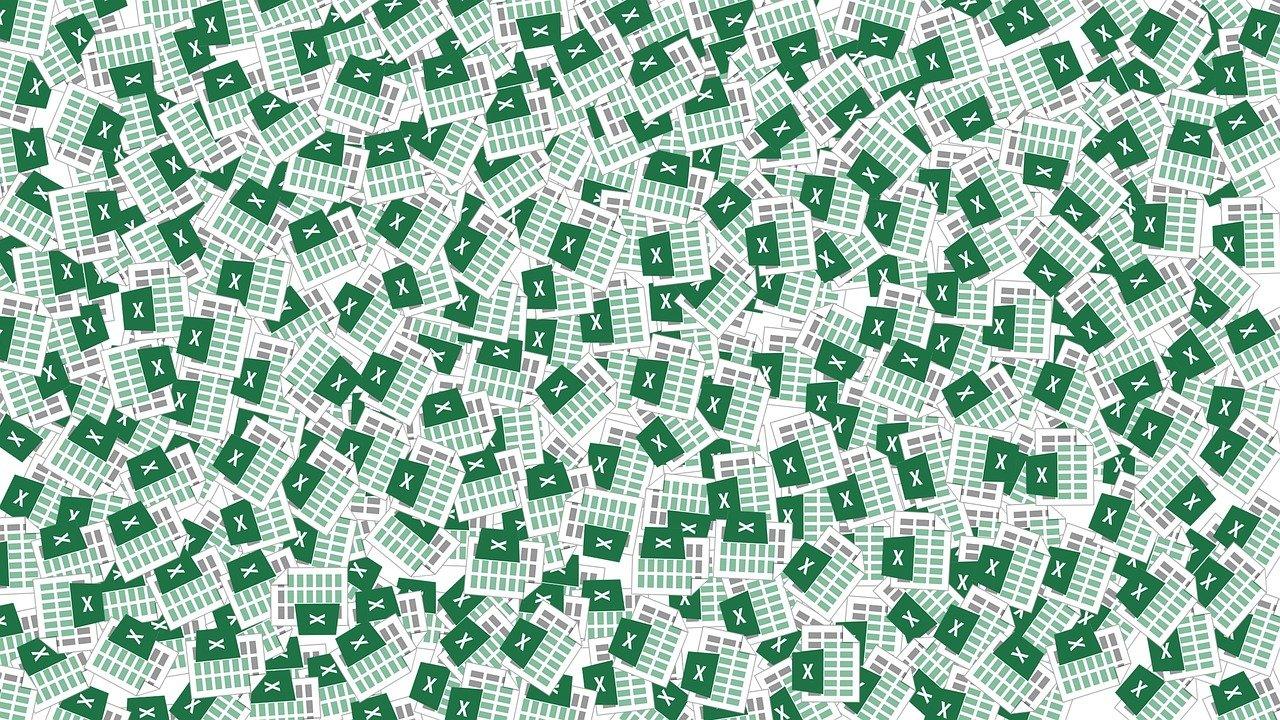 Tout ce que vous devez savoir sur les formations Excel