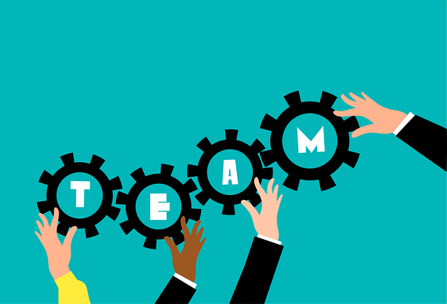 formation MBTI