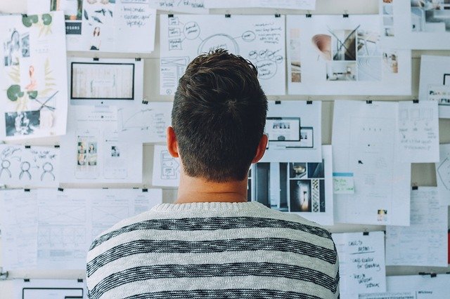 Quelle formation en création d’entreprise choisir ?