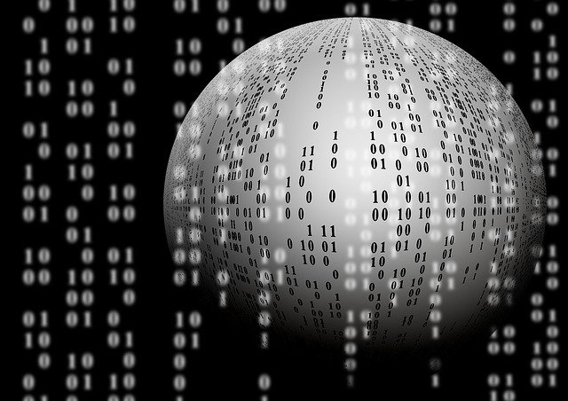 Quelle formation en informatique choisir ?