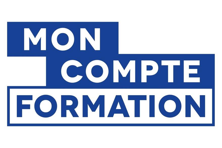 Quelle formation avec le CPF ?