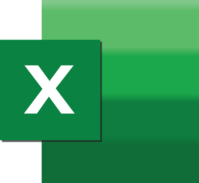 formation excel gratuite