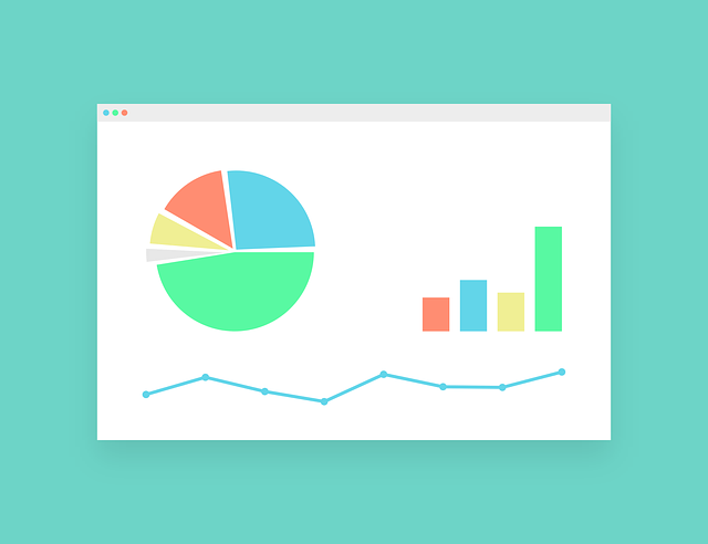 formation excel