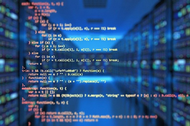 Comment sélectionner une formation Python ?