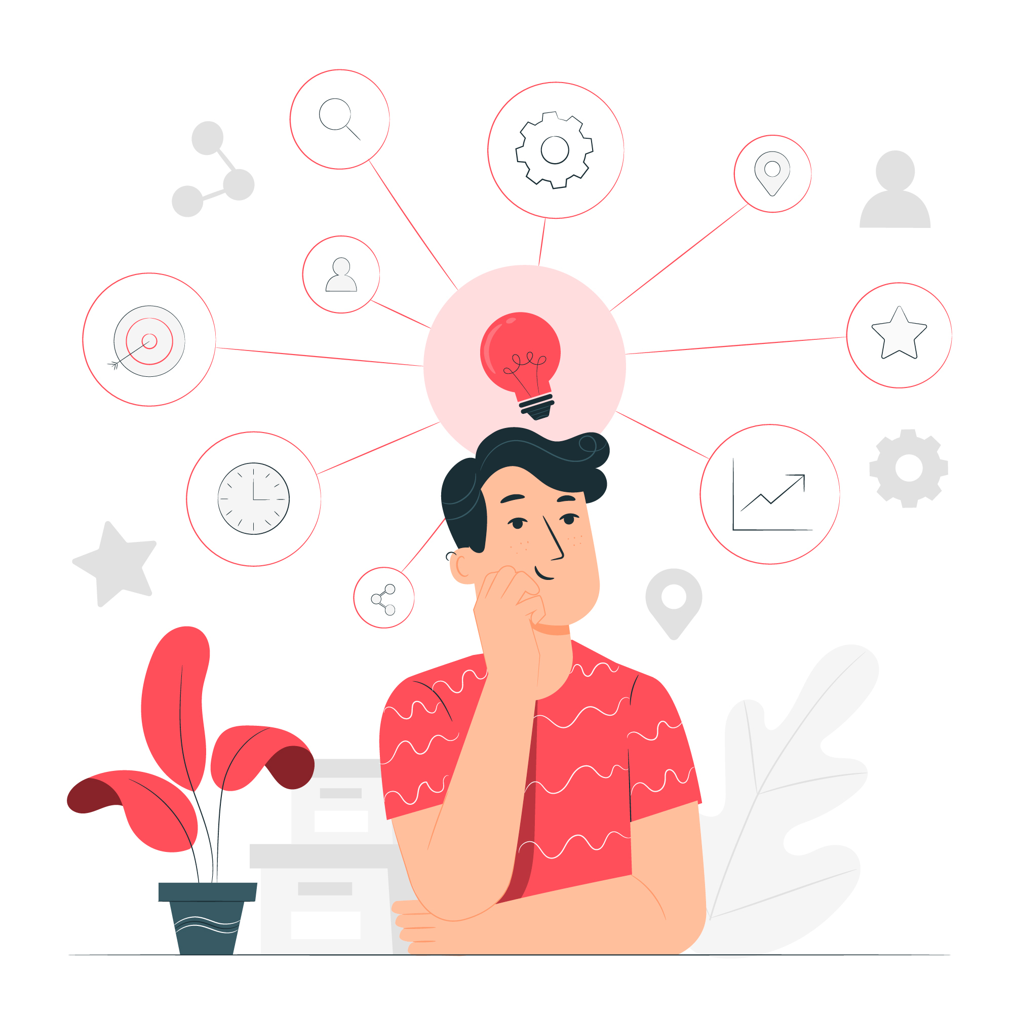 Comment trouver sa formation idéale ?