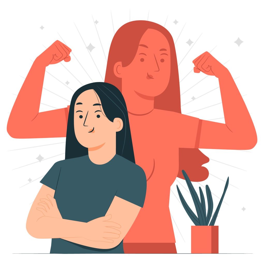 Illustration : motivations pour suivre une formation